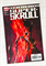 Annihilation: Super-Skrull #1 35723