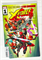 X-Force #1 35725