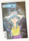 Ultimate X-Men #5 35726
