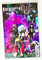 Ultimate X-Men #5 35728