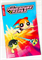 Powerpuff Girls #1 35729