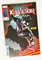 Kid Venom #1 35732