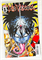 Kid Venom #1 35733