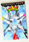Mighty Morphin Power Rangers: Darkest Hour 35734