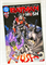 Batman #159 35735