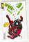 Spider-Man: Shadow Of The Green Goblin #4 35736