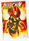 Phoenix #1 35738