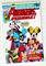 Amazing Spider-Man #53 35740