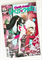 Spider-Gwen: Ghost-Spider #3 35743