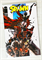 Spawn #355 35745