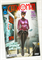 Catwoman #62 35746