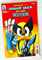 Marvel & Disney: What If...? Donald Duck Became Wolverine 35747