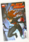 Black Widow: Venomous 35748