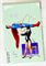 Superman #16 35749
