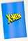 X-Men #1 35750