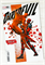 Daredevil #11 35752