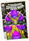 Amazing Spider-Man #54 35753