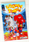 Looney Tunes #279 35754