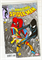 Amazing Spider-Man #258 35756
