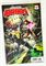 All-New Venom #6 35757