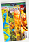 Fantastic Four #2 35758