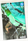 Absolute Green Lantern #2 35760