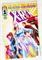 Exceptional X-Men #1 35763
