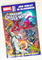 Marvel Previews #52 – March 2026 35764