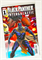 Black Panther: Intergalactic #1 35766
