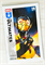 Ultimates #19 35767