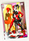 Harley Quinn #57 35768