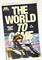 Marvel Knights: The World To Come #5 35770