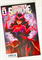 Sorcerer Supreme #1 35772