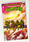 Teenage Mutant Ninja Turtles: Saturday Morning Adventures #31 35773