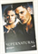 Supernatural #3 35774