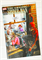 Amazing Spider-Man #17 35777