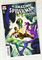 Amazing Spider-Man #17 35778