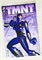 Teenage Mutant Ninja Turtles: Journeys #4 35779