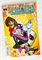 All-New Spider-Gwen: Ghost-Spider #5 35782