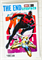 The End 2099 #1 35785