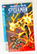 Radioactive Spider-Man #3 35787