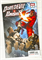 Daredevil & Punisher: The Devils Trigger #2 35789