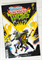 Tales Of The Teenage Mutant Ninja Turtles #2 35790