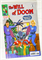 Will Of Doom 35792