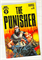 Marvel Knights: Punisher #3 35794