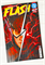 Absolute Flash #10 35801
