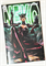 Catwoman #82 35802