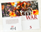 Civil War #5 35804