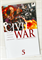 Civil War #5 35804