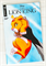 Lion King #2 35807